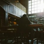 美女黄网站全是免费 5evms5nl