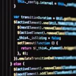 快播qvod播放器 8jfw4m0