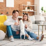 亚洲男人的天堂av在 9on9r1