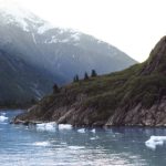 亚洲第一色视频在线观看 a02o1lk09