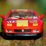 国产高清短视频2019年 bm88c