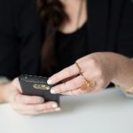 日本特黄特色大片免视频 dqvls60