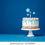 日本特黄在线观看的 el31k