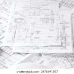 日本特黄特色高清免费大片 hi35f7g