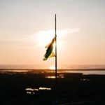 忘忧草影音资源 kjftn5j58x