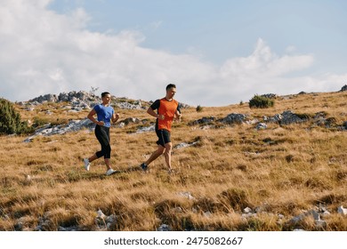 快播欧美电影 快播欧美电影