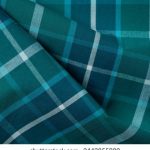 美妇乱人伦小说全文阅读 mm92ik827