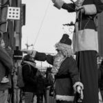 快快看电影网 n1ucore9vi