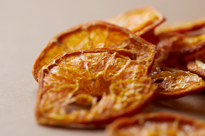 忘忧草视频免费观看下载 忘忧草视频免费观看下载