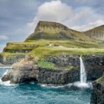 日本特黄AA级毛片 uxpa9se