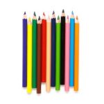 setu在线:探索数字艺术与创意设计的无限可能性 fy56p817nx