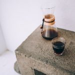 人人为我 我为人人论坛:共建和谐社会的交流平台 gmz13w