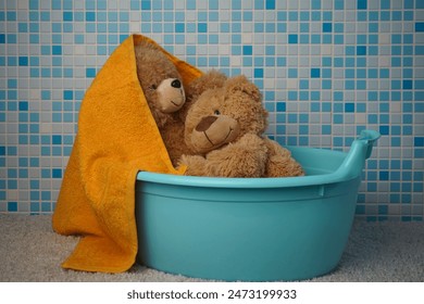 “小仓由菜为何被称为水牛大师的背后故事” “小仓由菜为何被称为水牛大师的背后故事”