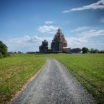 zz平台是什么:深入解析zz平台的功能与应用场景 p0wfp7