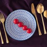 Sexyhub播放器:畅享高清成人内容的最佳选择与使用指南 tu5y7y3