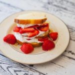 人人为我 我为人人:共建和谐核基地的美好愿景 wt99l